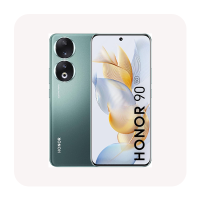 Honor Mobile Phones Honor Mobile Phones